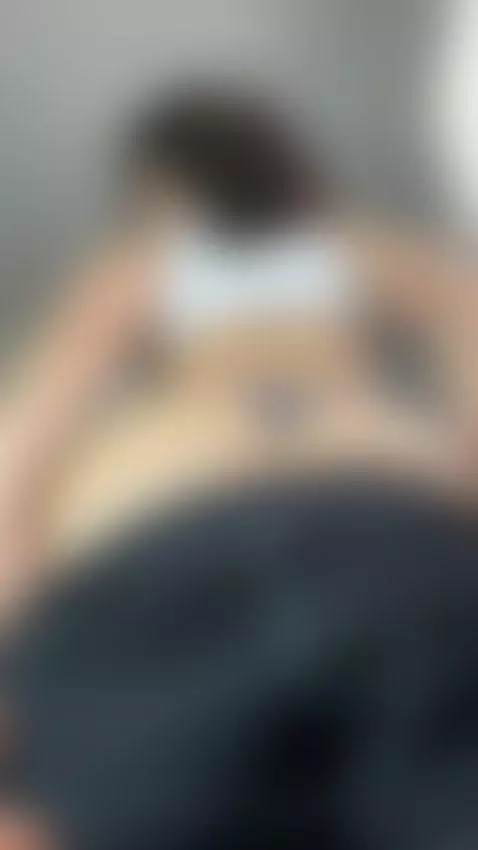 bye bye shorts :33 by soffiluv