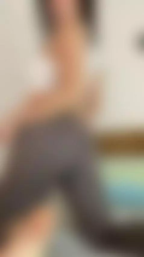 leggings off or on? 🥵 by soffiluv