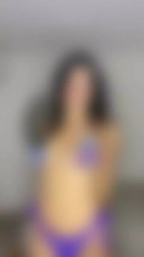 titty boing o.o by soffiluv