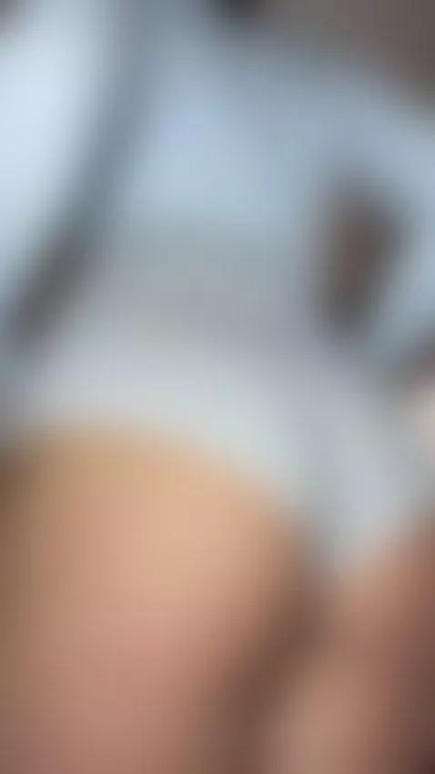 bootyshorts are sexy u.u by soffiluv