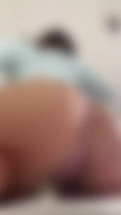 can I smash your face? :3 by soffiluv