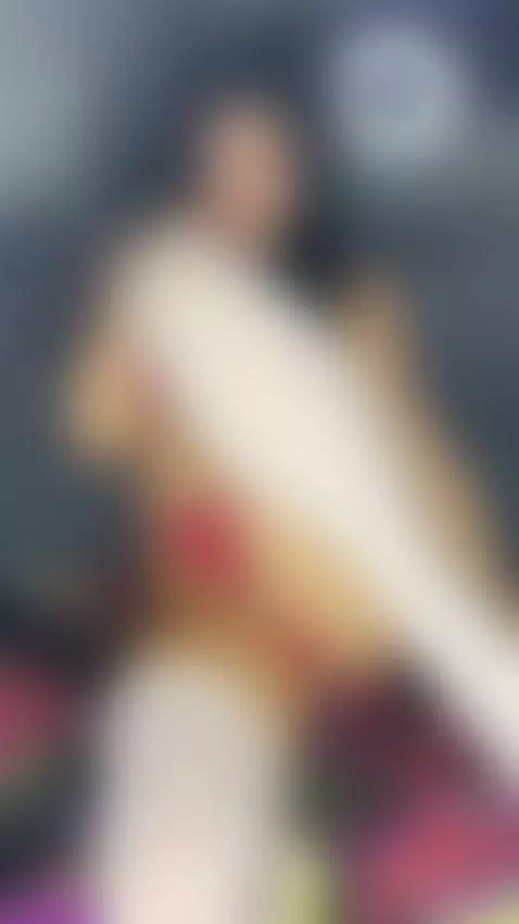 cutie knee socks, right? :3 by soffiluv