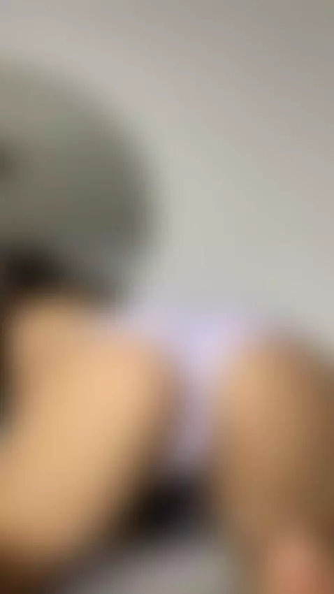 could you bite my booty? by soffiluv