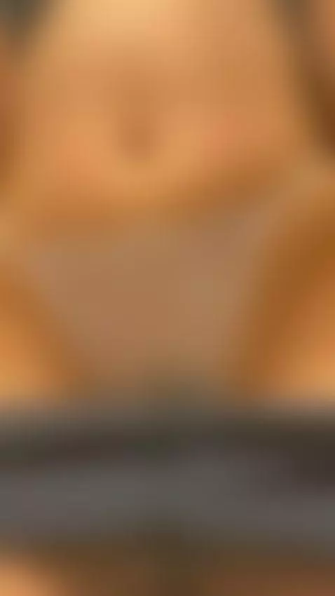 see through my panties 0-0 by soffiluv