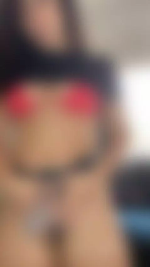 beg me for dick u.u by soffiluv