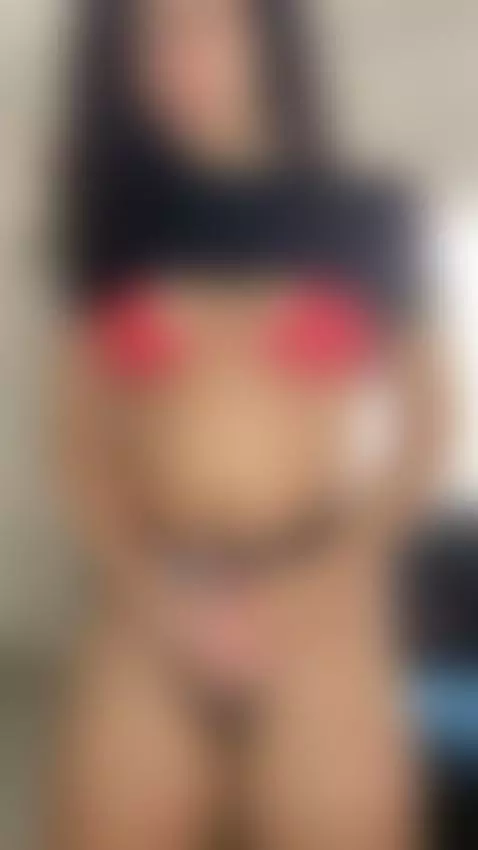 Covering this whole thing in my spit… so it glides in easy a... by soffiluv