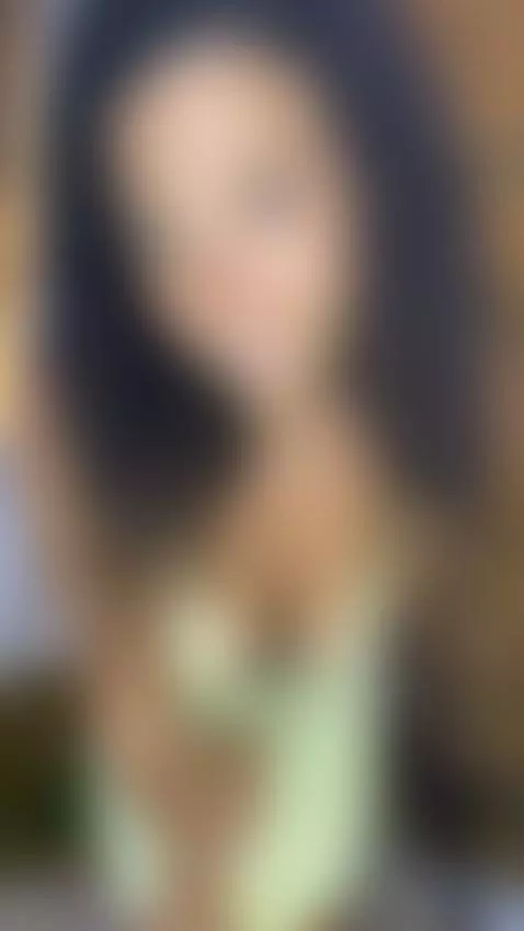 revealing dress u.u by soffiluv