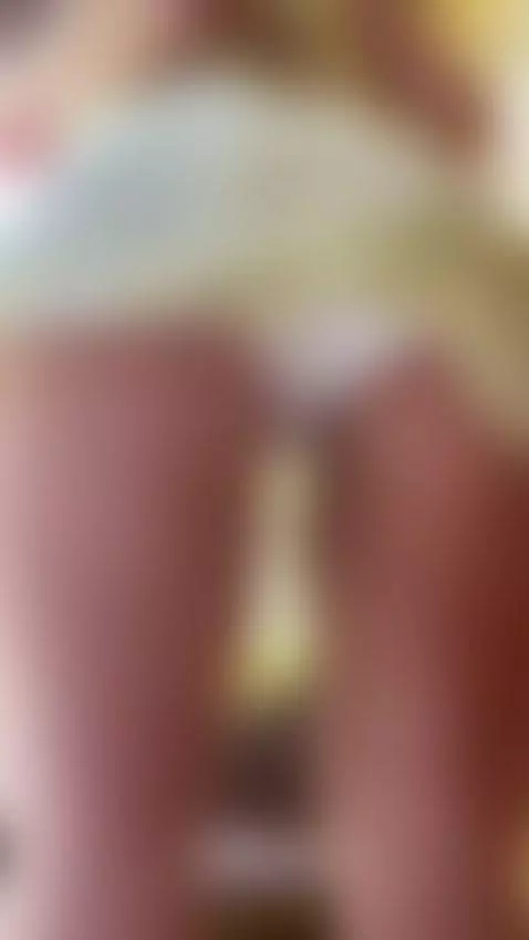 upskirt lover... this is for you ♥ by soffiluv