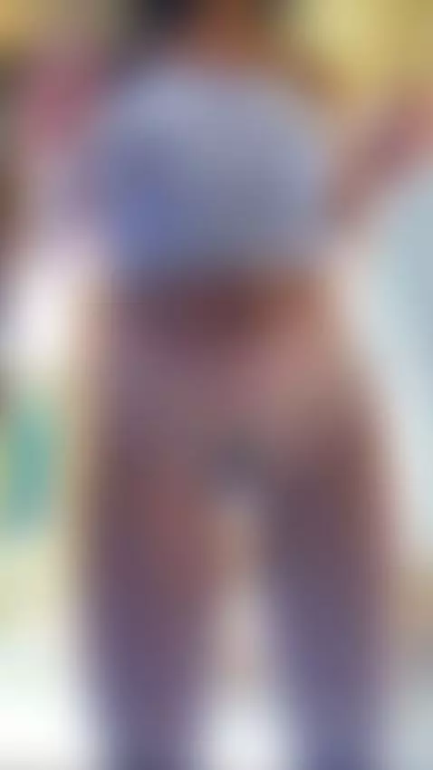 glad now is my ex.... u.u by soffiluv