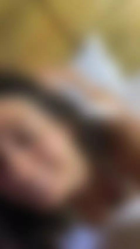 feet heaven u.u by soffiluv