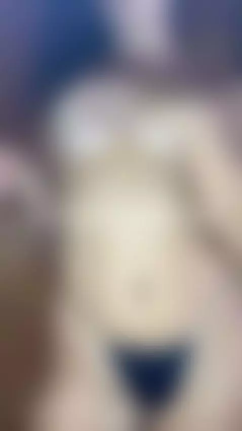 only available for smart men u.u by soffiluv