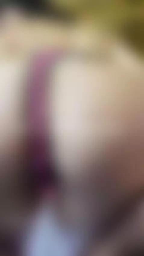 they just dont know how... 😪 by soffiluv