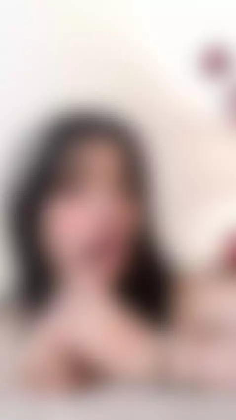 How about you put yours in my mouth? 🥵👅 by anyuwu