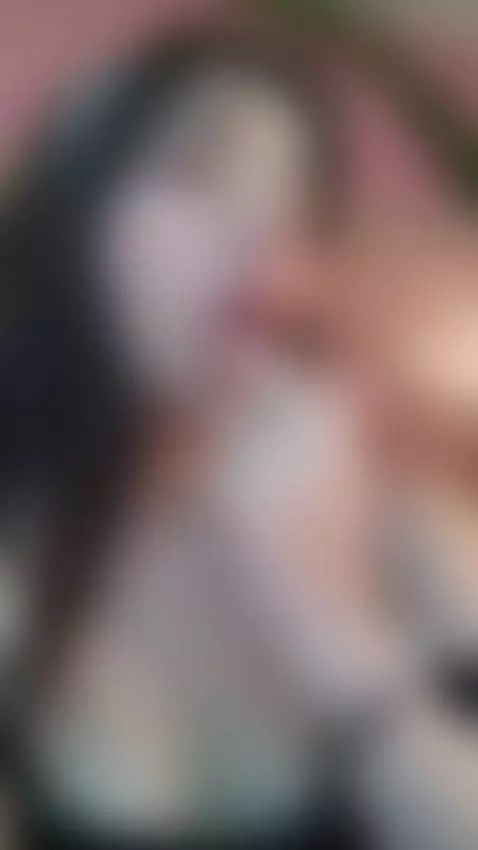 My pleasure has such a sweet taste 👅😏💦 by anyuwu