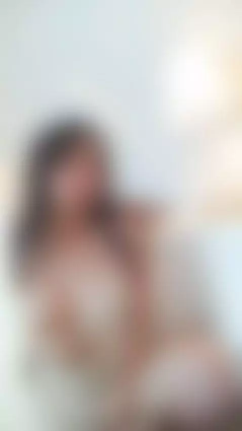 Will I be your good or bad angel, what do you prefer? 😈😏 by anyuwu