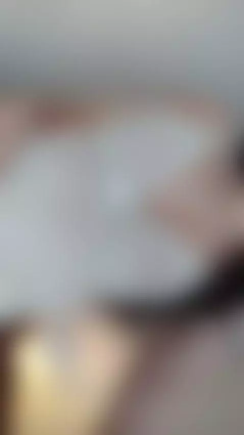 lift my skirt and show me your tongue skills 😋💦🥵 by anyuwu