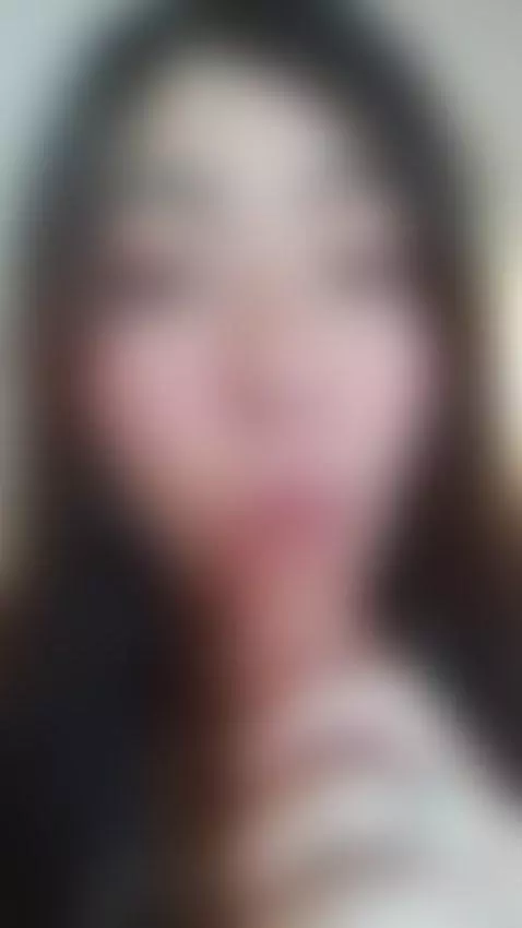 Deep dildo, real moans... Click and control me 😈🤤 by anyuwu