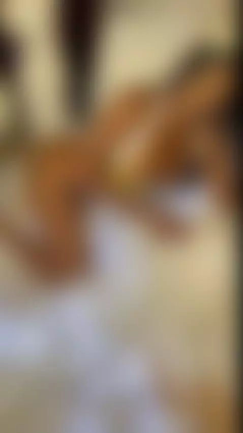 Hallowen isthe perfect excuse to be what you want. do you li... by kendalllane