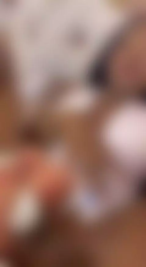 Hi baby, your godness is here. go to my stream and get in sh... by kendalllane