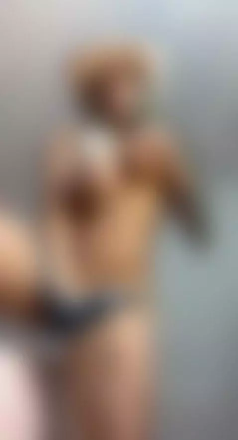 Danger 🚨 Cowgirl will make you CUM so hard! 🔥 by sarareynoldsx