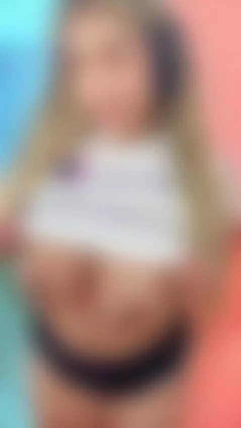 VOTE FOR SARA REYNOLDS IN THE FIRST LINKTREE LINK 👇🏼 AND IF ... by sarareynoldsx