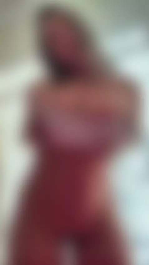 Do you want to eat 'em? 😛😈 by sarareynoldsx