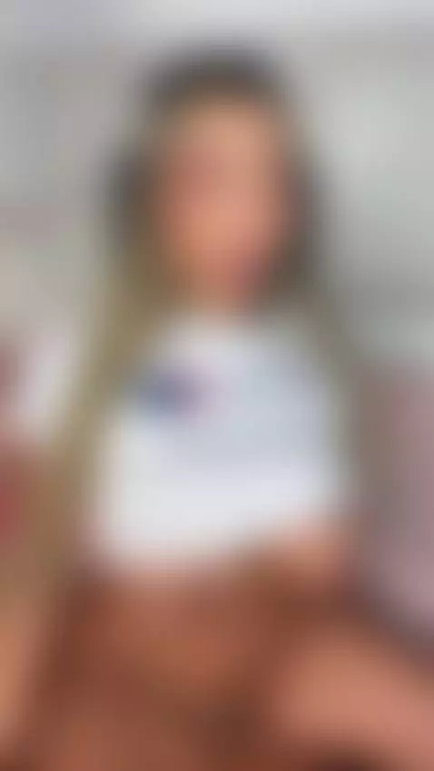 VOTE SARA REYNOLDS 👉🏼👉🏼 https://bit.ly/sarareynolds 💕 Send m... by sarareynoldsx