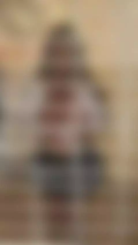 Exhibitionism? No problem 😏😈 by sarareynoldsx