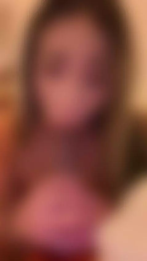 Sucking a big black chocolate 🤤🤤 I luv BBC 🍆 by sarareynoldsx