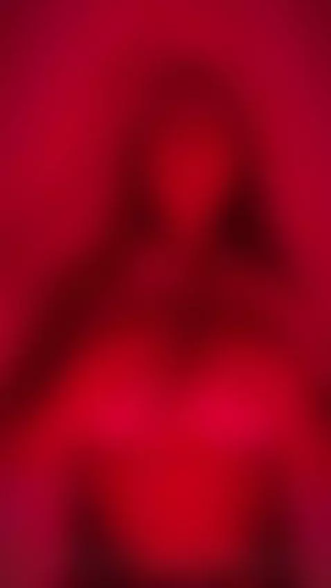 Welcome to my red room, a place where fantasies have no limi... by sarareynoldsx