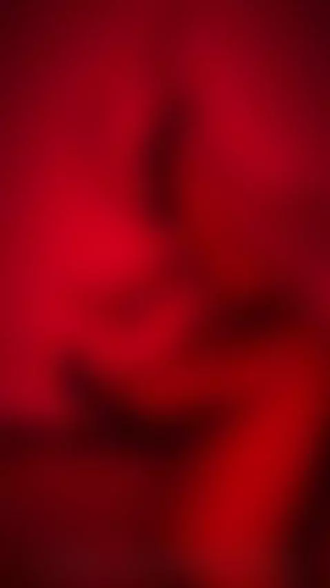 Did you think you had seen it all? Wait until you see what m... by sarareynoldsx