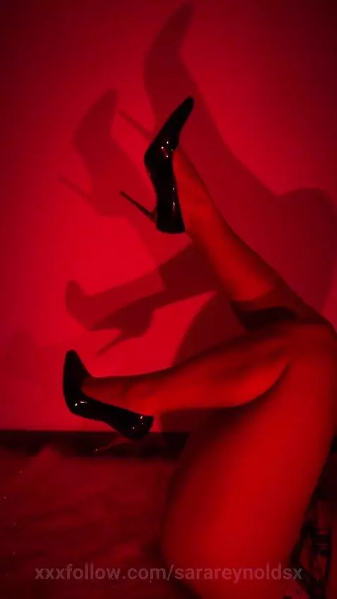 Did you think you had seen it all? Wait until you see what m... by sarareynoldsx