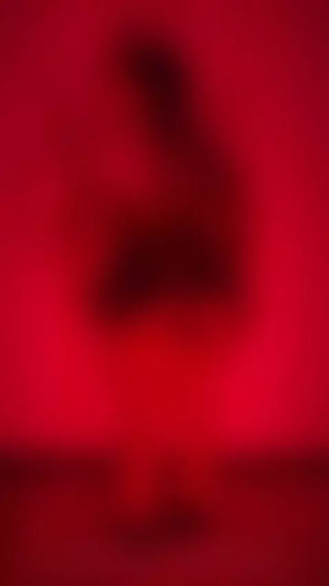 There are secrets that are only told within four red walls. ... by sarareynoldsx