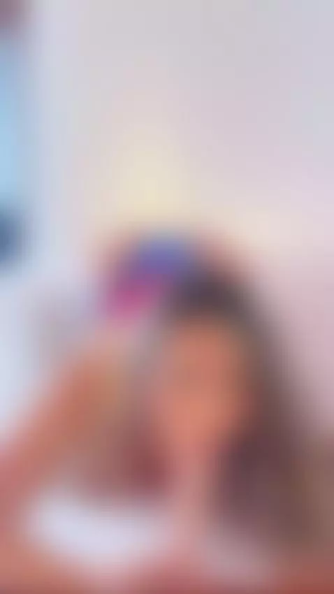 Let this spooky horny cowgirl suck your cock 👅😈 👉🏻👉🏻https://... by sarareynoldsx