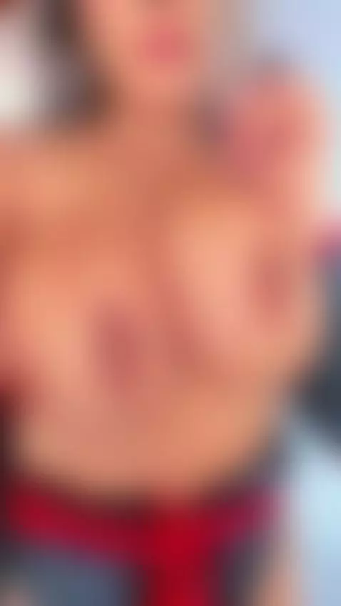 Do you dare to play with such a naughty ninja? 🐱‍👤 in my lin... by sarareynoldsx