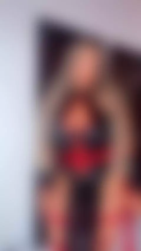 Stop right there.. this ninja ninja challenge you not to cum... by sarareynoldsx