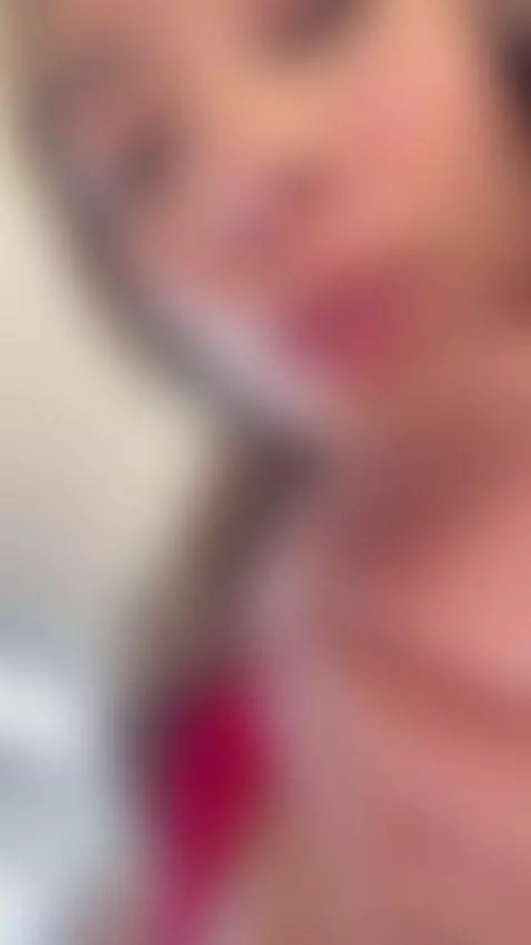 Have you missed this milkers? 😈🍒🍼 by sarareynoldsx