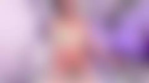 Do you want to play with me? 🔥😈 by camyfoxx