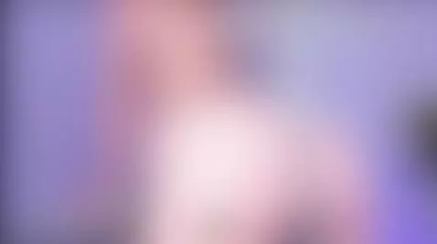 I have a delicious ass🍑🔥 by camyfoxx