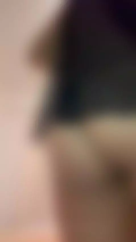 Did you want more? You know where to find me… on OnlyFans 💋💙 by callmedolly