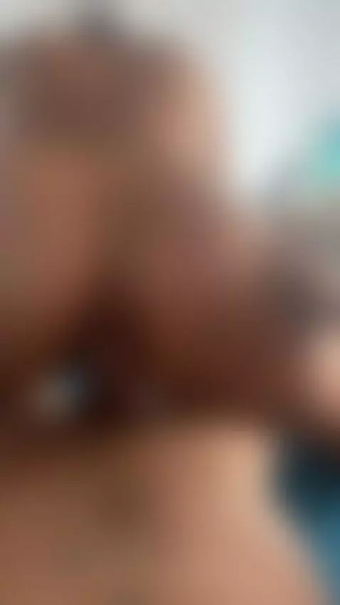 Tan Rico Empezar🔥 El Domingo😈 by briamcurvx