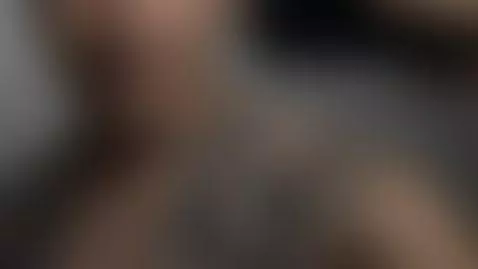 buenos dias 🔥 by briamcurvx