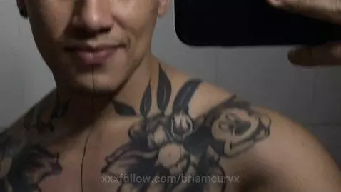 buenos dias 🔥 by briamcurvx