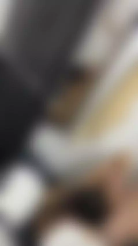 recien me levanto y ya quiere verga 🔥 by briamcurvx