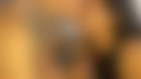 Que delicia 😈 by briamcurvx