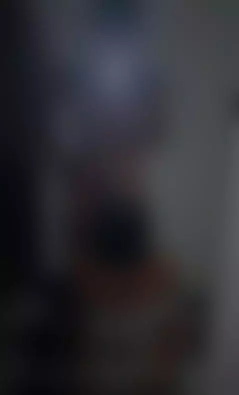 fiesta de disfraz termino en sexo salvaje by briamcurvx