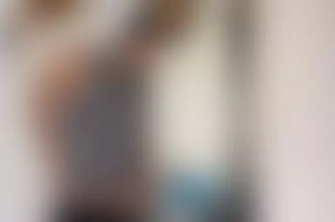 pornhubcom, pov, povblowjob by briamcurvx