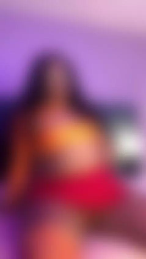 I am the hottest nerd that you will know ... take away my gl... by catalinacoopper