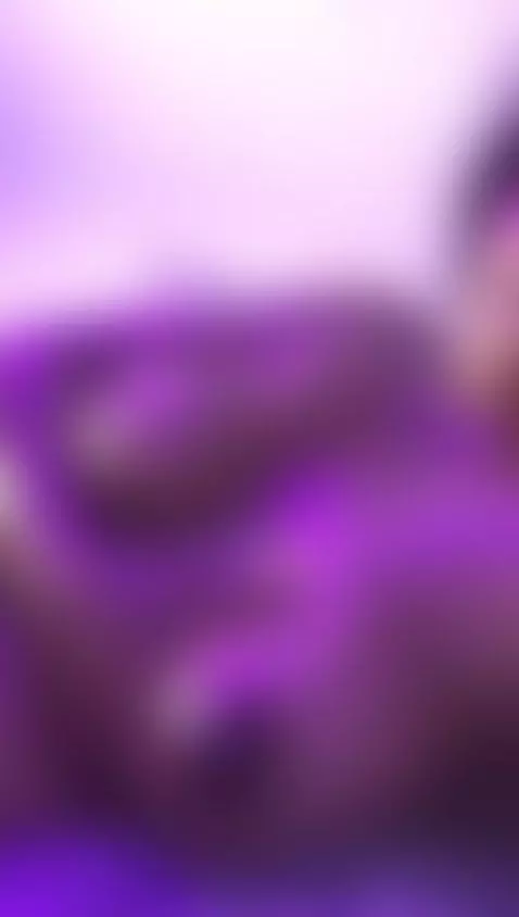 My tits know how to give you pleasure, do you want to check ... by catalinacoopper