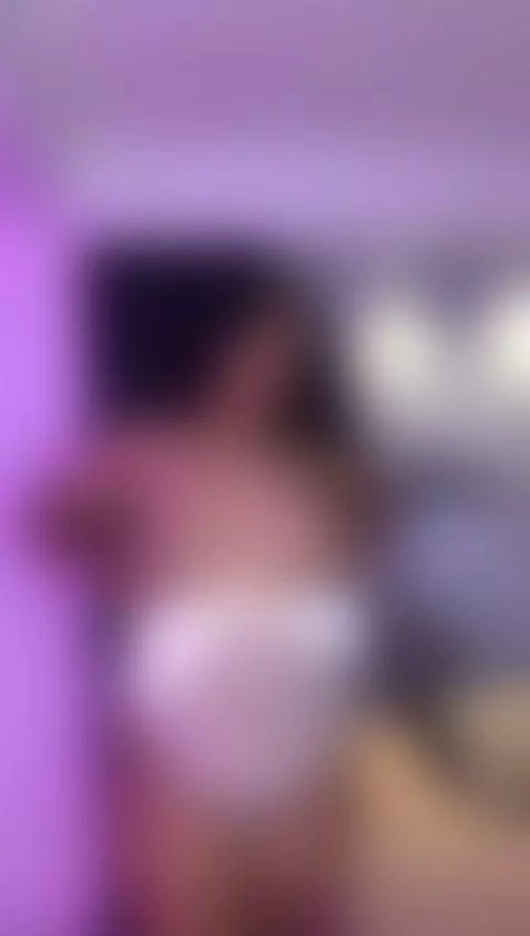 Big girl for a good boy by catalinacoopper